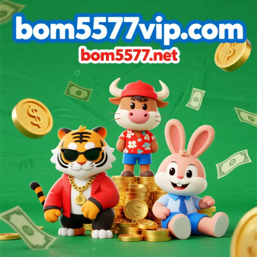 bom5577.net