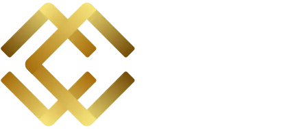 Logo bom5577.net